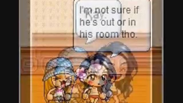 I'll Wait For You (Episode Five) смотреть онлайн