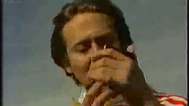 Игры Доброй НЕволи смотреть онлайн