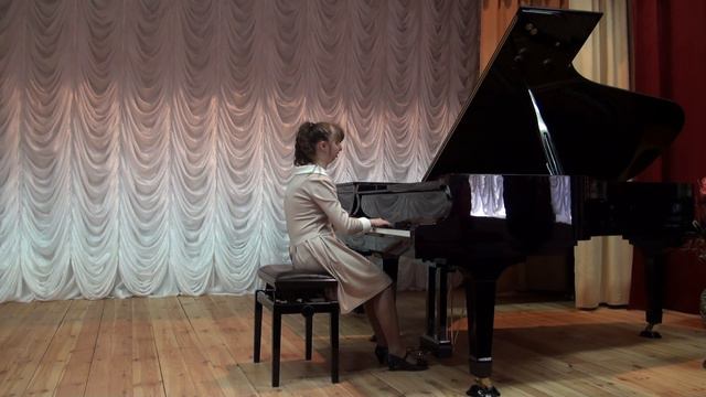 Кожемякина Юлия смотреть онлайн