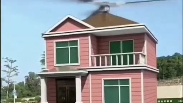 Чеченский прикол заказ дома смотреть онлайн