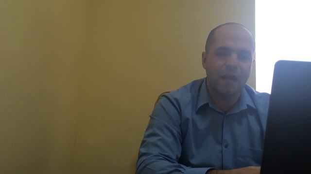 Как избежать "лишения" водительского удостоверения за долги? смотреть онлайн