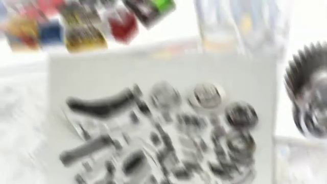 " Авторазборка " Запчастини до німецьких авто рівне якісні замовити недорого смотреть онлайн