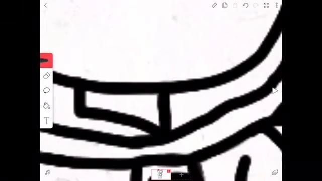 Как нарисовать персонажа Леона смотреть онлайн