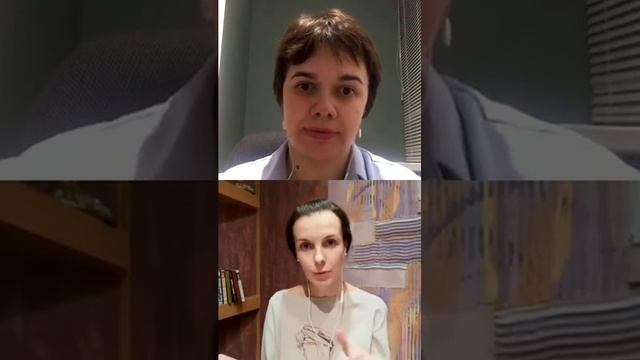 Access Bars и Телесные процессы школы Access Consciousness: что, где, когда?