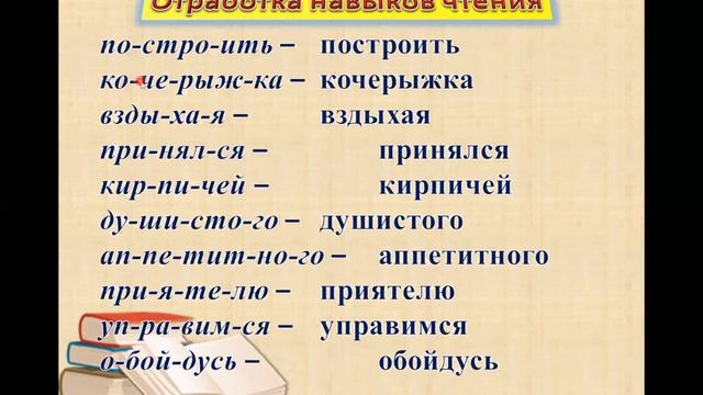 К. Чуковский «Телефон». М. Пляцковский «Помощник» #литературноечтение #1класс #начальнаяшкола