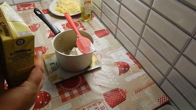 Кулинарное искусство