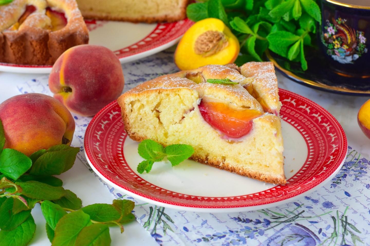 Рецепты вкусной еды