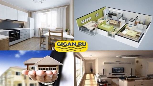 Ремонт в квартире 110 м в Анапе. АКТУАЛЬНЫЕ ЦЕНЫ. смотреть онлайн