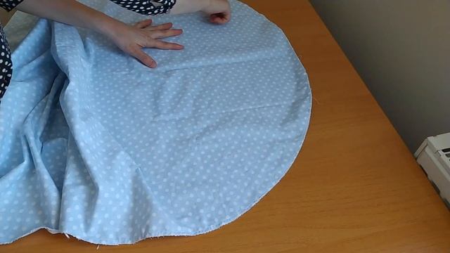 Kolay Baby Nest Dikimi смотреть онлайн