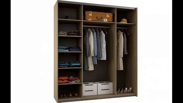 Маленькие прихожие в современном стиле смотреть онлайн