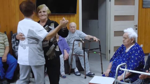 В мелодии аккордеона смотреть онлайн