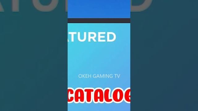 How to get NEW FACE TRACKING in ROBLOX! смотреть онлайн