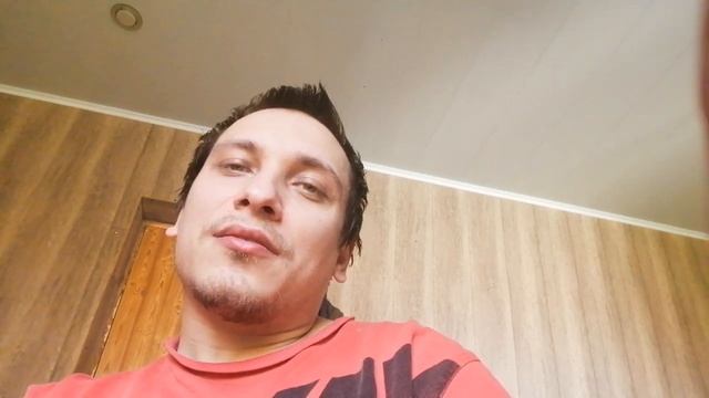 рынок карт памяти SD для видеокамеры 2023 смотреть онлайн