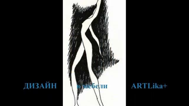 шкаф, кровать для двоих, стол для макияжа смотреть онлайн