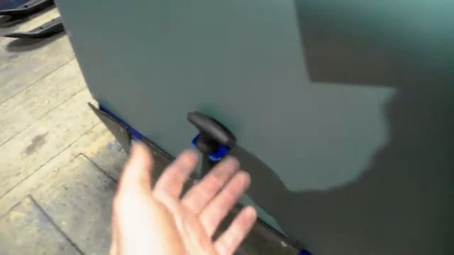 буксировщик сборка смотреть онлайн