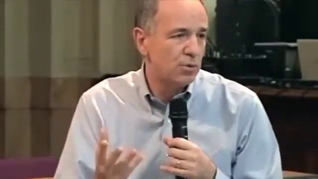 Non usurare la parola start up смотреть онлайн