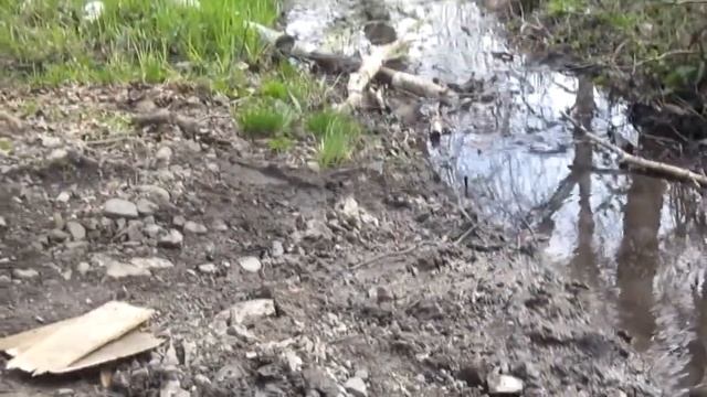 Жемчужины села Беллык смотреть онлайн