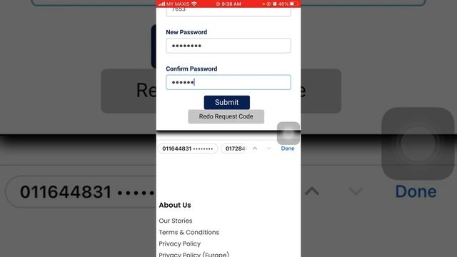 How To First Time Login DXN CSS Customer Support System смотреть онлайн