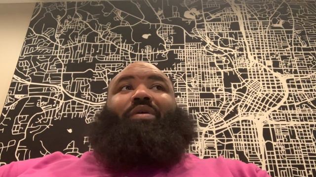 NFL Week 18 2023 Atlanta Falcons vs New Orleans Saints Preview смотреть онлайн