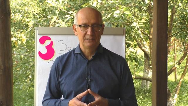 5 фраз которыми легко отшить коллекторов смотреть онлайн