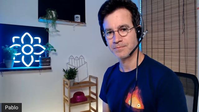 An update on TaigaNext смотреть онлайн