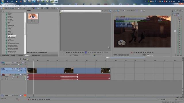 [Tutorial] - #4 Как сделать видео в Gta San Andreas / ОВЕРЛЕЙСЫ смотреть онлайн