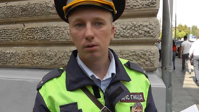 Куда уходят налоги? Часть 1. Москва. смотреть онлайн