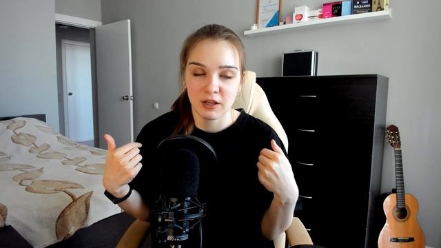 Как создать крутой профиль на GitHub? Оформление репозиториев и README. Портфолио разработчика