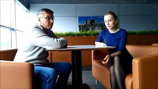 Зависимость и близость в отношениях смотреть онлайн