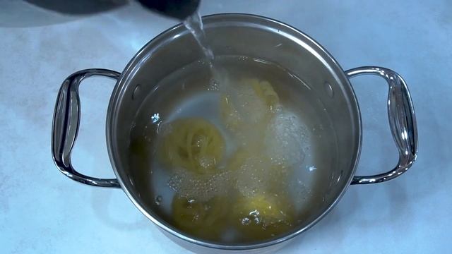 Салаты с Тимьяном