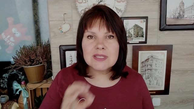 Вебинар "Салонные процедуры на дому". смотреть онлайн