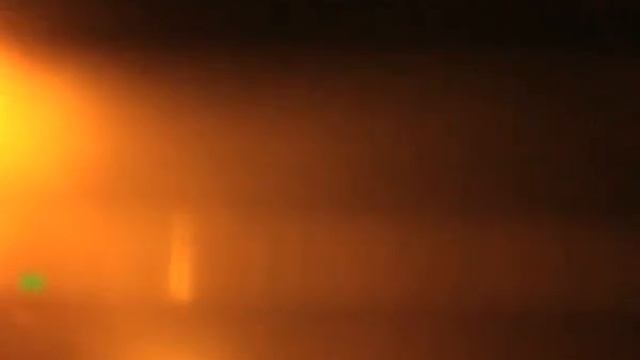 мотоэвакуатор motosend смотреть онлайн