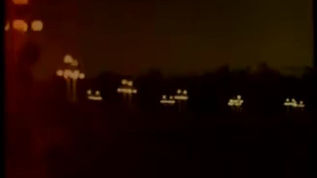 Lana Del Rey - Summertime Sadness/Летняя Печалька ( Машинный перевод )