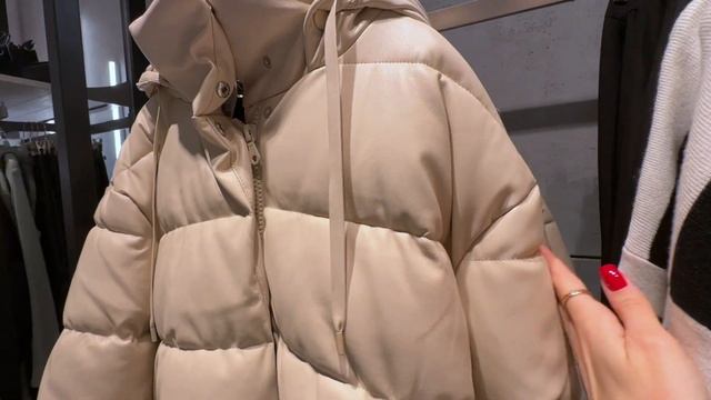 STRADIVARIUS Шоппинг влог | Новая коллекция 2023 | Обзор новинок Минск смотреть онлайн