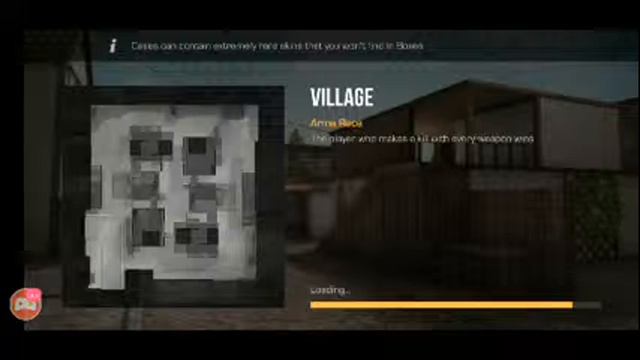 TOUGH GAMER IS LIVE🔴STANDOFF 2 смотреть онлайн