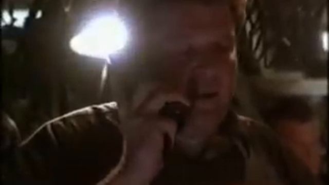 Видео для тренингов - не говори нет. Тренинг продаж смотреть онлайн