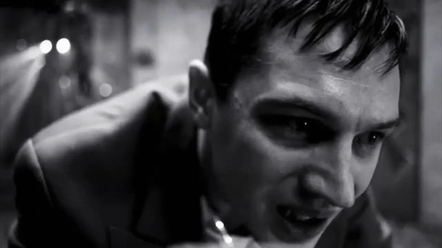 Маракеш & TRUEтень & Мафик - В слепую (2020) смотреть онлайн