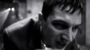 Маракеш & TRUEтень & Мафик - В слепую (2020)