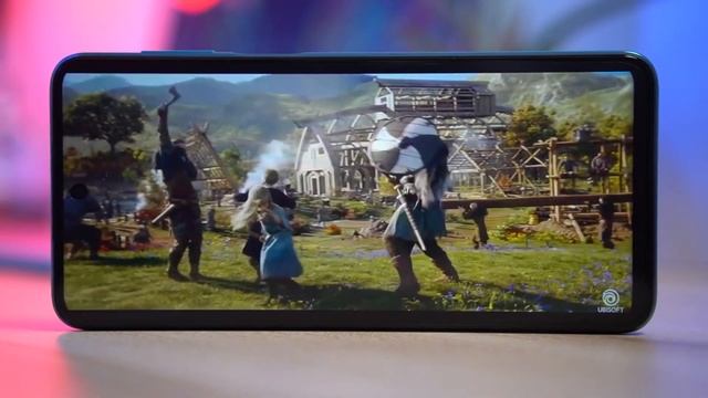 ҚАНДАЙ ТЕЛЕФОН АЛҒАН ДҰРЫС? 100 МЫҢ ТЕҢГЕГЕ ДЕЙІН ТОП-3 СМАРФТОН (2020 - 2021 ЖЫЛ) смотреть онлайн