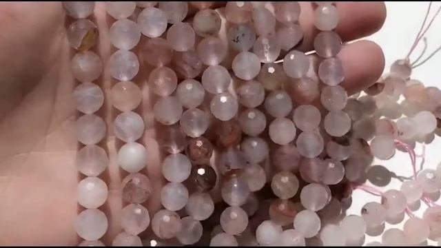 Цена по прейскуранту завода натуральный камень граненый красный кварц свободные бусины целебная смотреть онлайн