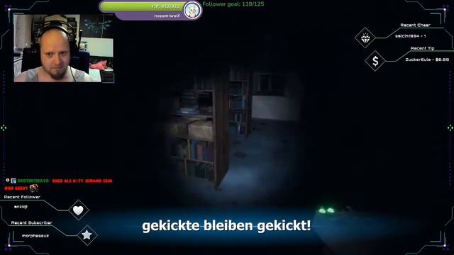 Patchnews 0.29 Beta | Neue Geister + Neue Map ! смотреть онлайн