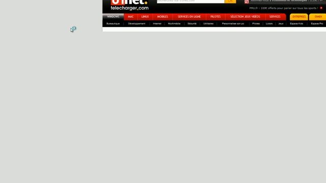 Tutoriel : Créer un site web - Apprendre le PHP (#1 Outils et syntaxe de base) смотреть онлайн