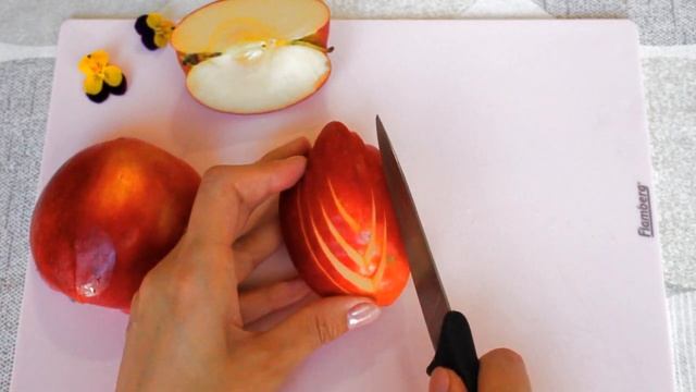 Вегетарианские Блюда и Гастрономия