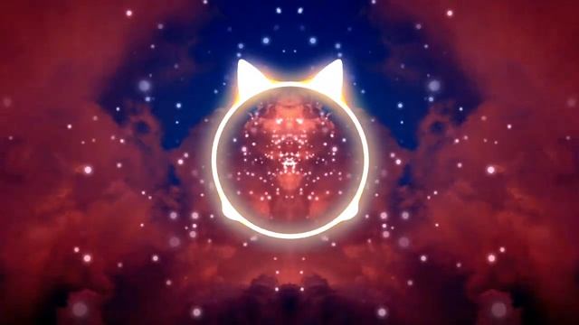 CODE10-JUICE. смотреть онлайн