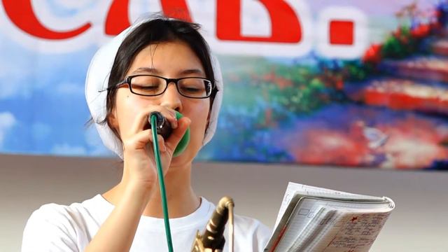 Кто я что призрел Ты на меня смотреть онлайн