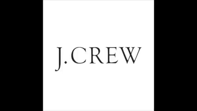 Top 10 Costume Jewelry Brands That Sell on eBay смотреть онлайн