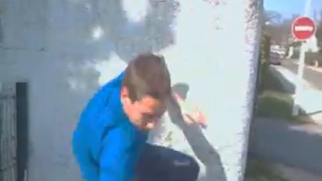Crash forcé snaker.3gp смотреть онлайн