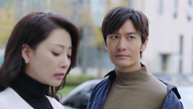 妻子懷疑丈夫出軌，兩次當眾怒揍小三  💖 Movie