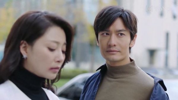 妻子懷疑丈夫出軌，兩次當眾怒揍小三  💖 Movie