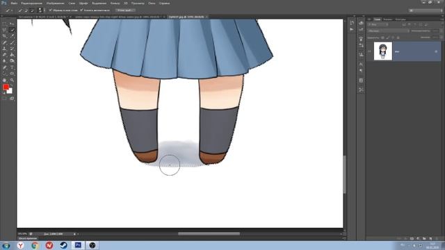 АСМР КАК Я ДЕЛАЮ ПРЕВЬЮ? КАК СДЕЛАТЬ ПРЕВЬЮ? смотреть онлайн